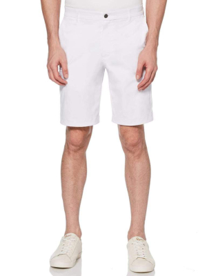 The Easy Golf Short