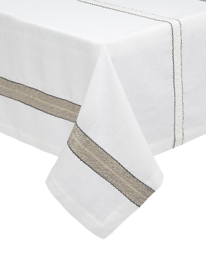 Puglia Tablecloth