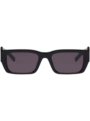 Palm Angels Palm Sunglasses