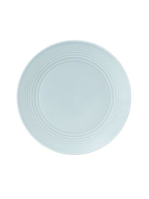 Maze Salad Plate (set Of 4)