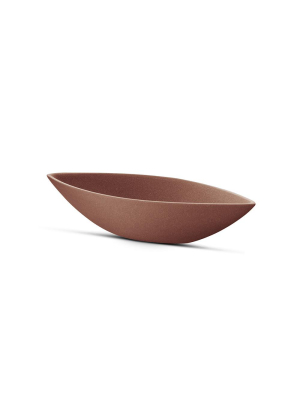 Boatbowl, X-small