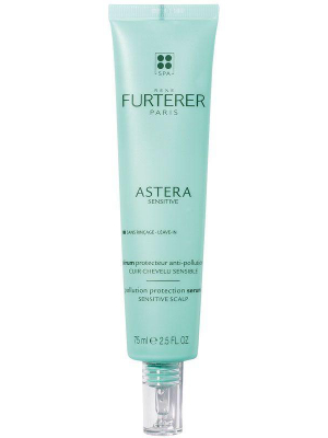 Astera Sensitive Pollution Protection Serum