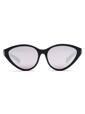 Westward Leaning X Alexis Bittar Lynx 05