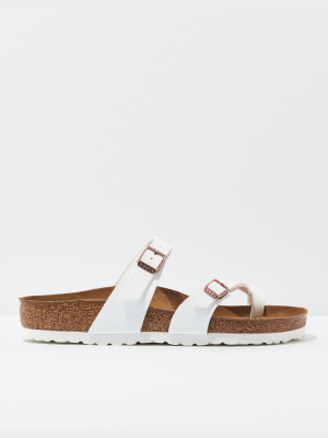 Birkenstock Women's Mayari Sandal