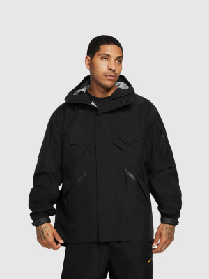 Nocta Tech Jacket