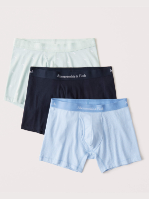 3-pack Boxer Brief