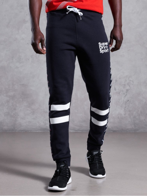 Sport 021 Joggers