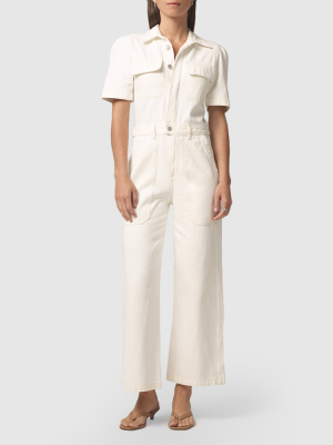 Miki Jumpsuit