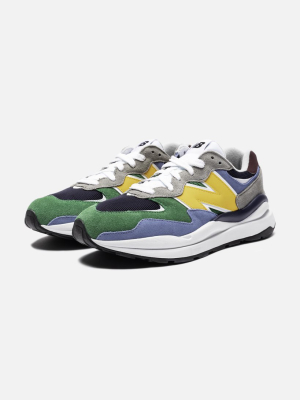 New Balance 57/40 - Carnival
