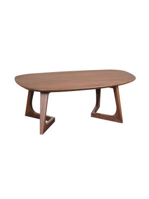 Godenza Coffee Table Small