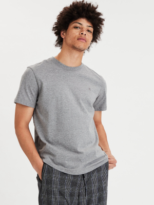 Ae Super Soft T-shirt