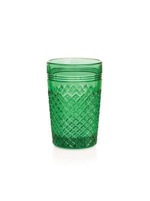 Addison Tumbler (set Of 4)