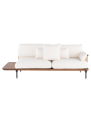 Distrikt Sofa