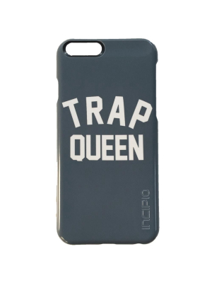 Trap Queen [iphone 6]