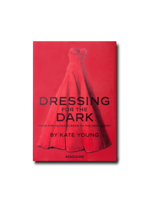 Dressing For The Dark