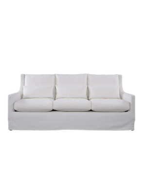 Curated Sloane Sofa