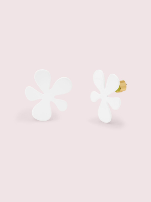 Botanical Garden Studs