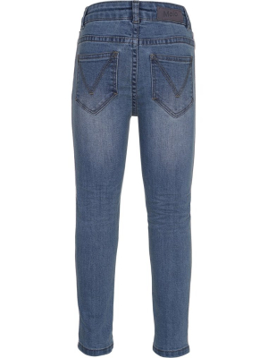 Molo Anastasia Jeans - Cool Wash