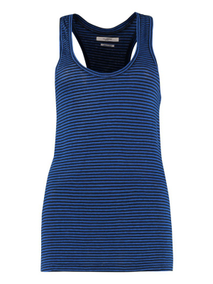 Isabel Marant Étoile Avien Tank Top