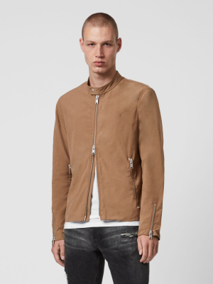 Atik Jacket Atik Jacket