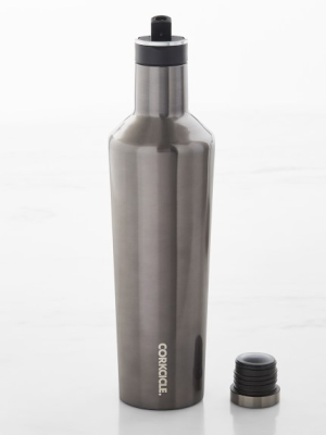 Corkcicle Straw Cap