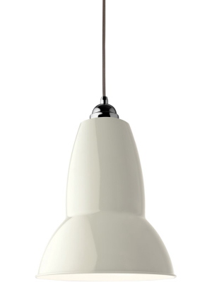 Original 1227 Maxi Pendant Light