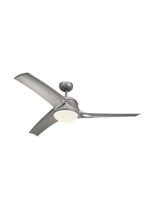 Mach One Ceiling Fan