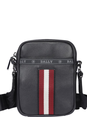 Bally Heyot Crossbody Bag