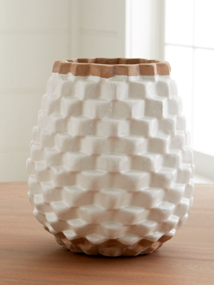 Rati Vase