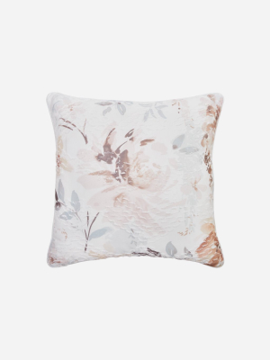 Liana Square Pillow