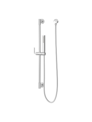 Pfister Lg16-3tnt Tenet 1.8 Gpm Single Function Hand Shower -