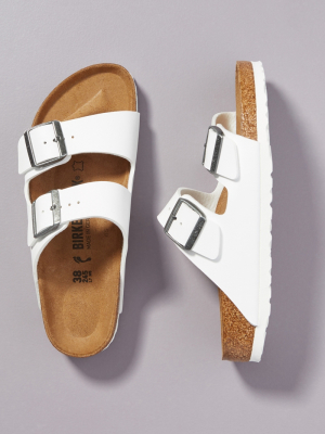 Birkenstock Arizona Sandals