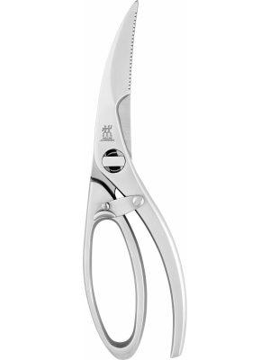 Zwilling J.a. Henckels Twin Select Take-apart Poultry Shears