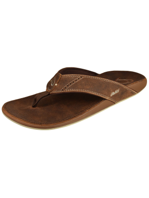 Nui Sandal