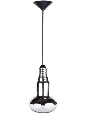 Carroll Pendant Lamp