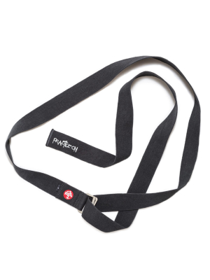 Align Yoga 8' Strap