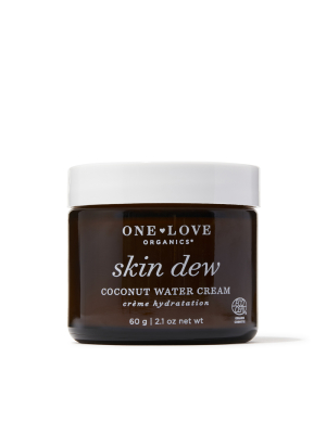 Skin Dew Coconut Water Cream