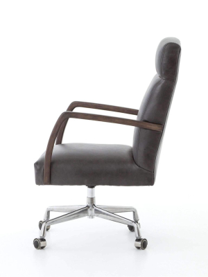 Greyson Desk Chair