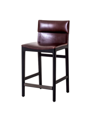 Taylor Counter Chair