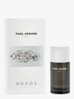 Fool Around Parfum 50ml