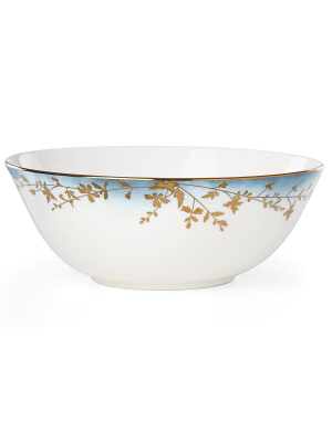 Highgrove Park® Medium Serving Bowl