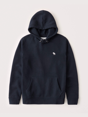 Icon Hoodie