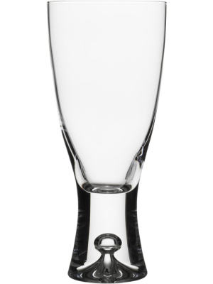 Tapio Goblet - Set Of 2