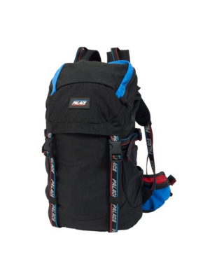 Palace Genius Backpack