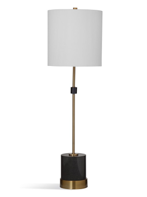 Ogden Table Lamp