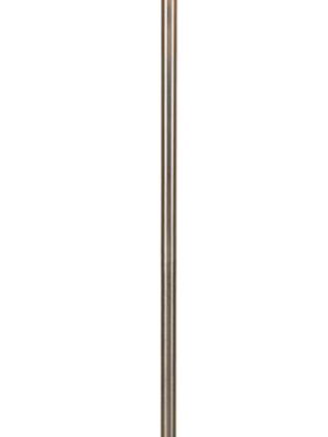 Ledger Floor Lamp In Various Colors