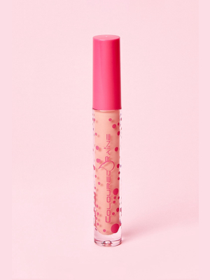 Lip Lacquer