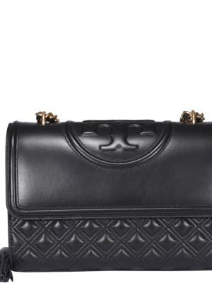 Tory Burch Fleming Convertible Shoulder Bag