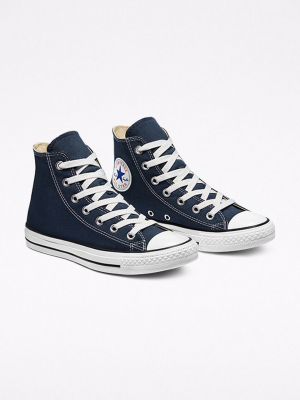 Chuck Taylor All Star