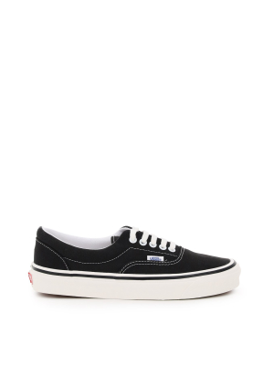 Vans Era 95 Dx Low Top Sneakers